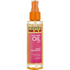 Cantu Anti Fade Color Protecting Oil 355ml-Hair Oil-Beauty and hair supply