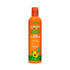 Cantu Avocado Hydrating Curl Activator Cream 355ml-Curl Activator-Beauty and hair supply