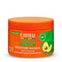 Cantu Avocado Hydrating Hair Mask 340g-Hair Mask-Beauty and hair supply