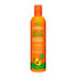 Cantu Avocado Hydrating Hair Milk 355ml-Hair Moisturizer-Beauty and hair supply