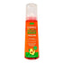 Cantu Avocado Hydrating Mousse 248ml-Styling Mousse-Beauty and hair supply