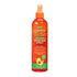 Cantu Avocado Hydrating Refresher Spray 355ml-Hair Spray-Beauty and hair supply