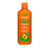 Cantu Avocado Hydrating Shampoo 400ml-Moisturizing Shampoo-Beauty and hair supply