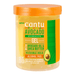 Cantu Avocado Hydrating Styling Gel 524g - Beauty and Hair Supply