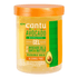 Cantu Avocado Hydrating Styling Gel 524g-Gel-Beauty and hair supply