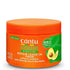 Cantu Avocado Leave In Repair Cream 340g-Hair Cream-Beauty and hair supply