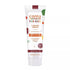 Cantu Care for Kids Care Curling Cream 227g-All-Beauty and hair supply