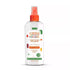 Cantu Care for Kids Care Detanger Conditioner 177ml-Detangling Spray-Beauty and hair supply