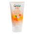 Cantu Care For Kids Detangling Pre-shampoo Treatment 142g-Gentle Shampoo-Beauty and hair supply