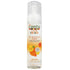 Cantu Care for Kids Dry Foam Shampoo 171ml-Gentle Shampoo-Beauty and hair supply