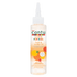Cantu Care For Kids Hair & Scalp Oil 113ml-Hair Oil-Beauty and hair supply