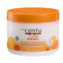 Cantu Care For Kids Leave-In Conditioner 283g-Leave-in Conditioner-Beauty and hair supply