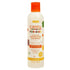 Cantu Care For Kids Nourishing Shampoo 237ml-Gentle Shampoo-Beauty and hair supply
