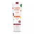 Cantu Care For Kids Styling Custard 227g-Hair Cream-Beauty and hair supply