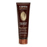 Cantu Cocoa Butter Body Cream 240g-Body Cream-Beauty and hair supply