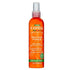 Cantu Coil Calm Detangler 237ml-Detangling Spray-Beauty and hair supply