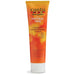 Cantu Complete Conditioning Co-Wash 283g - Beauty and Hair Supply