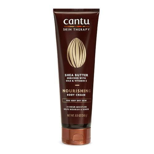 Cantu Cream Hidratante pack of 3-All-Beauty and hair supply