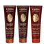 Cantu Cream Hidratante pack of 3-All-Beauty and hair supply