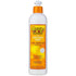 Cantu Curl Stretcher Cream Rinse 283g-Moisturizing Conditioner-Beauty and hair supply