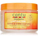 Cantu Define & Shine Custard 340g - Beauty and Hair Supply