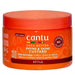 Cantu Define & Shine Custard 340g - Beauty and Hair Supply