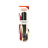 Cantu Define Narrow Detangling Brush-Detangling Brush-Beauty and hair supply