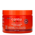 Cantu Define & Shine Custard 340g-Gel-Beauty and hair supply
