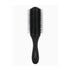 Cantu Detangle Sturdy Wash Day Brush-Detangling Brush-Beauty and hair supply