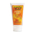 Cantu Dry Deny Moist Seal Gel Oil 340g-Gel-Beauty and hair supply