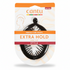 Cantu Extra Hold Hair Clip Style-Hair Clips-Beauty and hair supply