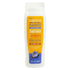 Cantu Flaxseed Smoothing Leave-In or Rinse Out Conditioner 400ml-Leave-in Conditioner-Beauty and hair supply