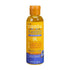 Cantu Flaxseed Smoothing Oil 100ml-Hair Oil-Beauty and hair supply