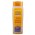 Cantu Flaxseed Smoothing Shampoo 400ml-Moisturizing Shampoo-Beauty and hair supply
