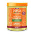 Cantu Flaxseed Wax Strong Hold Gel 227g-Gel-Beauty and hair supply