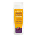 Cantu Grapeseed Conditioner 236ml - Beauty and Hair Supply