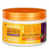 Cantu Grapeseed Deep Treatment Mask 340g-Hair Mask-Beauty and hair supply