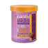 Cantu Grapeseed Strenghtening Gel 524g-gel-Beauty and hair supply