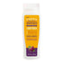 Cantu Grapeseed Strengthening Conditioner 400ml-Strengthening Conditioner-Beauty and hair supply