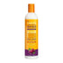 Cantu Grapeseed Strengthening Curl Activator Cream 355ml-Curl Defining Cream-Beauty and hair supply