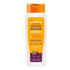 Cantu Grapeseed Strengthening Sulfate Free Shampoo 400ml-Cleansing Shampoo-Beauty and hair supply