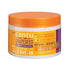 Cantu Grapseed Strengtheninh Leave-In Conditioning Repair Cream 340g-Leave In Conditioner-Beauty and hair supply