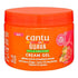 Cantu Guava Cream Gel 340g-Gel-Beauty and hair supply