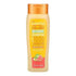 Cantu Guava & Ginger Anti-Dandruff Shampoo 400ml-Anti-Dandruff Shampoo-Beauty and hair supply