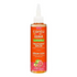 Cantu Guava & Ginger Carrot Oil Spot Treatment Serum 4oz-All-Beauty and hair supply