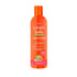 Cantu Guava Hair Lotion 355ml-Hair Lotion-Beauty and hair supply