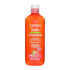 Cantu Guava Scalp Relief Conditioner 400ml-Scalp Relief Conditioner-Beauty and hair supply