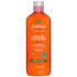 Cantu Hydrating Cream Conditioner-Hydrating Cream Conditioner-Beauty and hair supply