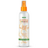 Cantu Hydrating Leave-in Conditioning Mist 8oz-All-Beauty and hair supply