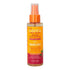 Cantu Jamaican Black Castor Oil L.C.O. Finishing Spray 118ml-Hair Oil-Beauty and hair supply